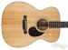 20147-eastman-e6om-spruce-mahogany-acoustic-15755105-1602d76dbfd-43.jpg