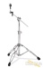 20148-dw-9701-low-boom-ride-cymbal-stand-168cf37d933-5f.jpg