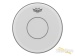 20152-remo-14-powerstroke-77-drumhead-coated-clear-dot-1867f9c8c39-57.jpeg