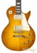 20156-gibson-greg-martin-les-paul-collectors-choice-r8-used-160316a061c-56.jpg