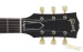 20156-gibson-greg-martin-les-paul-collectors-choice-r8-used-160316a135a-b.jpg