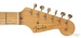 20158-fender-ltd-50th-anniversary-56-start-relic-gold-r23368-16031b31edd-57.jpg