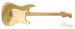 20158-fender-ltd-50th-anniversary-56-start-relic-gold-r23368-16031b320b8-2b.jpg