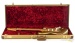 20158-fender-ltd-50th-anniversary-56-start-relic-gold-r23368-16031b324ab-53.jpg