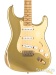 20158-fender-ltd-50th-anniversary-56-start-relic-gold-r23368-16031b32a28-13.jpg