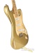 20158-fender-ltd-50th-anniversary-56-start-relic-gold-r23368-16031b333fb-18.jpg