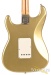 20158-fender-ltd-50th-anniversary-56-start-relic-gold-r23368-16031b3374b-2a.jpg