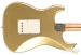 20158-fender-ltd-50th-anniversary-56-start-relic-gold-r23368-16031b34a33-5a.jpg