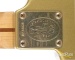 20158-fender-ltd-50th-anniversary-56-start-relic-gold-r23368-16031b34dbb-24.jpg