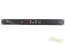 Heritage Audio HA73 Elite Preamp Heritage Audio HA73 Elite Preamp