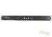 20165-heritage-audio-ha73-elite-preamp-16345e27d2d-1.jpg