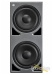 20179-neumann-kh-870-dual-10-active-studio-subwoofer-17d009dabe2-29.jpg