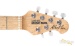 20185-ernie-ball-music-man-albert-lee-bfr-pinkburst-g42408-used-1604c8d6cec-23.jpg