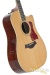 20187-taylor-2003-410-rce-acoustic-guitar-20030805024-used-1605188dab4-52.jpg