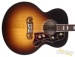 20188-gibson-sj-200-vintage-sunburst-acoustic-12174085-used-160518cbf44-4.jpg