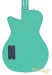 20190-jerry-jones-baritone-turquoise-electric-3758-used-16050a02425-2.jpg