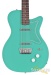 20190-jerry-jones-baritone-turquoise-electric-3758-used-16050a02ba2-2.jpg