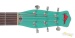 20190-jerry-jones-baritone-turquoise-electric-3758-used-16050a033ba-58.jpg