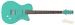 20190-jerry-jones-baritone-turquoise-electric-3758-used-16050a03727-2d.jpg