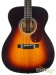20191-eastman-e10om-sb-addy-mahogany-acoustic-140636591-used-16050af012f-19.jpg