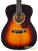 20191-eastman-e10om-sb-addy-mahogany-acoustic-140636591-used-16050af012f-19.jpg