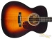 20191-eastman-e10om-sb-addy-mahogany-acoustic-140636591-used-16050af05aa-56.jpg