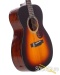 20191-eastman-e10om-sb-addy-mahogany-acoustic-140636591-used-16051001e56-4f.jpg