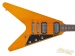 20192-reverend-volcano-hb-orange-electric-guitar-08031-used-1605136b734-3e.jpg