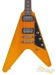 20192-reverend-volcano-hb-orange-electric-guitar-08031-used-1605136cc8e-d.jpg