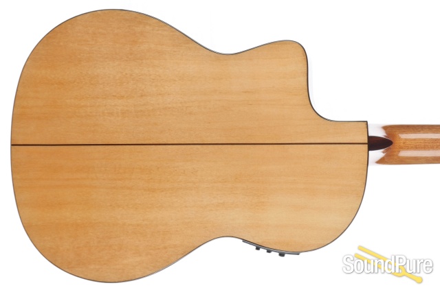 Cordoba GK Studio Acoustic Guitar #1414471 - Used — image 4