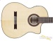 20193-cordoba-gk-studio-acoustic-guitar-1414471-used-1605134467f-45.jpg