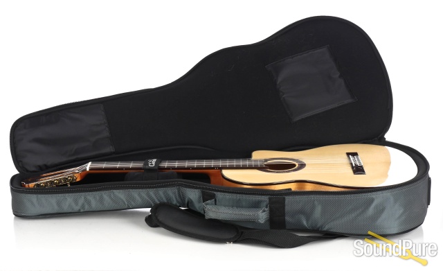 Cordoba GK Studio Acoustic Guitar #1414471 - Used — image 6