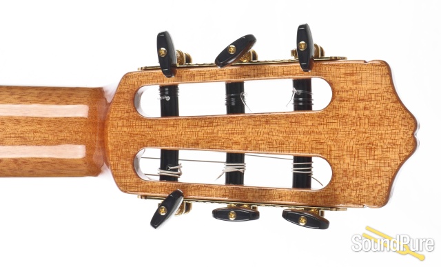 Cordoba GK Studio Acoustic Guitar #1414471 - Used — image 8