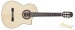 20193-cordoba-gk-studio-acoustic-guitar-1414471-used-16051345790-3f.jpg