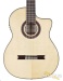 20193-cordoba-gk-studio-acoustic-guitar-1414471-used-16051345b74-42.jpg