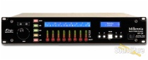 Millennia HV-3R Digital 8 CH Preamp w/ A/D Card Installed Millennia HV-3R Digital 8 CH Preamp w/ A/D Card Installed