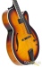 20197-sadowsky-ls-17-tobacco-burst-archtop-a1411-1605b49c40a-3a.jpg