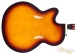 20197-sadowsky-ls-17-tobacco-burst-archtop-a1411-1605b49cd62-f.jpg