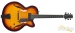 20197-sadowsky-ls-17-tobacco-burst-archtop-a1411-1605b49dfcb-2d.jpg