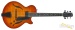 20198-sadowsky-ss-15-violin-burst-archtop-a1614-1605b464277-28.jpg