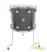20199-dw-4pc-collectors-series-cherry-drum-set-black-galaxy-160997cc255-4b.jpg