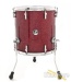 20200-sonor-4pc-delite-maple-drum-set-cherry-birdseye-160571b272d-8.jpg