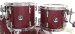 20200-sonor-4pc-delite-maple-drum-set-cherry-birdseye-160571b2adc-31.jpg