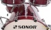 20200-sonor-4pc-delite-maple-drum-set-cherry-birdseye-160571b3011-45.jpg