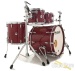 20200-sonor-4pc-delite-maple-drum-set-cherry-birdseye-160571b3630-19.jpg