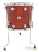 20201-dw-3pc-collectors-maple-drum-set-160572a2c8e-4d.jpg