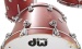 20201-dw-3pc-collectors-maple-drum-set-160572a3612-11.jpg