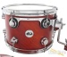 20201-dw-3pc-collectors-maple-drum-set-160572a3e27-51.jpg