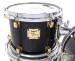 20203-yamaha-4pc-maple-custom-drum-set-black-1605ad6b169-41.jpg