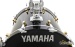 20203-yamaha-4pc-maple-custom-drum-set-black-1605ad6b96e-2d.jpg